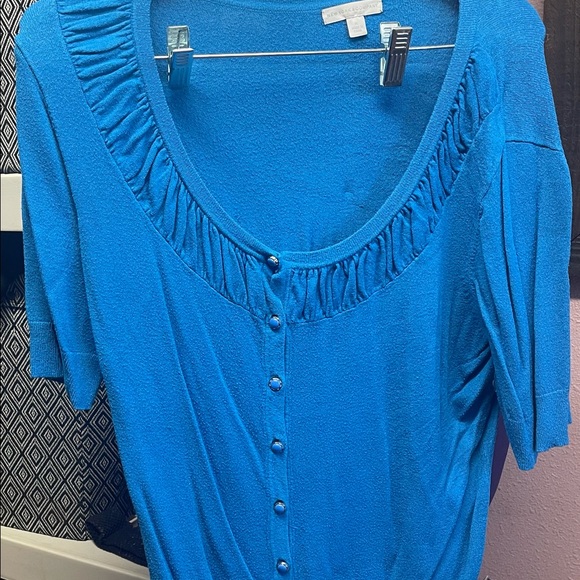 Clothes - Picture 14 of 16